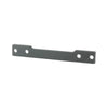 spuhr-a-0072-side-clamp