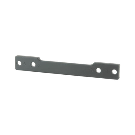 spuhr-a-0072-side-clamp