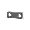 spuhr-a-0075-side-clamp
