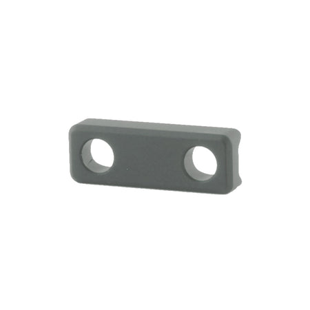 spuhr-a-0075-side-clamp