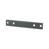 spuhr-a-0077-side-clamp