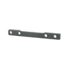 spuhr-a-0083-side-clamp