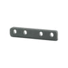 spuhr-a-0084-side-clamp