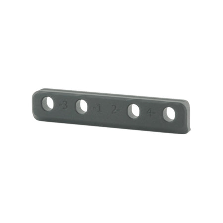 spuhr-a-0084-side-clamp