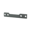 spuhr-a-0086-side-clamp