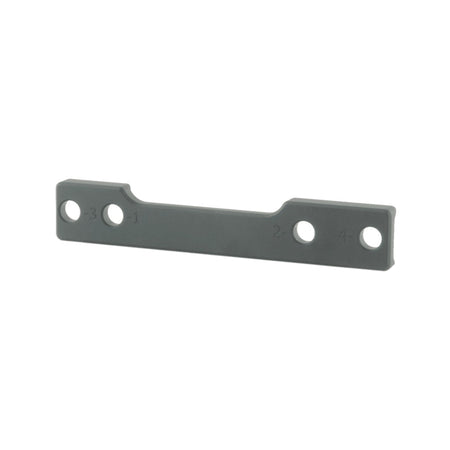 spuhr-a-0086-side-clamp