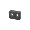spuhr-a-0092-side-clamp