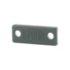 spuhr-sm-120-side-clamp