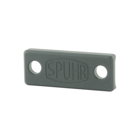 spuhr-sm-120-side-clamp