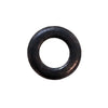 spuhr-stainless-steel-washers