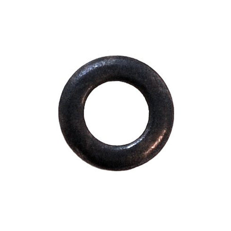 spuhr-stainless-steel-washers