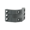 spuhr-a-70-40-top-rear-cover