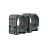 spuhr-sr-4000-h25-4-1-34