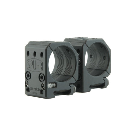spuhr-sr-4000-h25-4-1-34