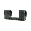 spuhr-st-3701-30-h35-1-38-7mil-24moa