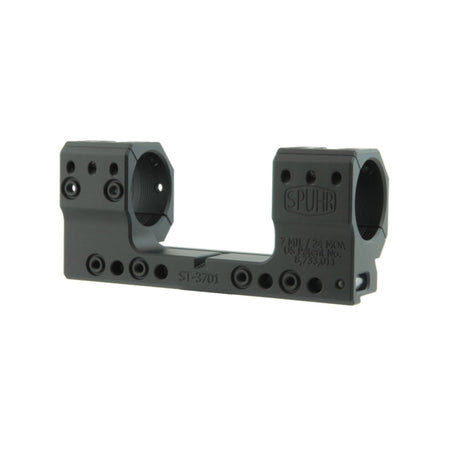 spuhr-st-3701-30-h35-1-38-7mil-24moa