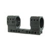 spuhr-st-4701-34-h35-1-38-7mil-24moa