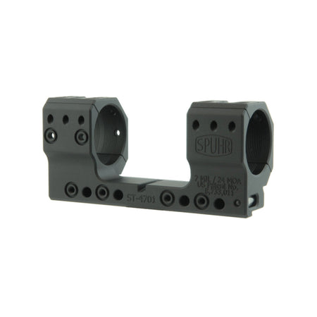 spuhr-st-4701-34-h35-1-38-7mil-24moa