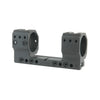 spuhr-st-6401-36-h35-1-38-4mil-14moa