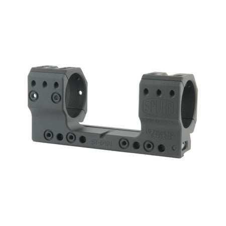 spuhr-st-6401-36-h35-1-38-4mil-14moa