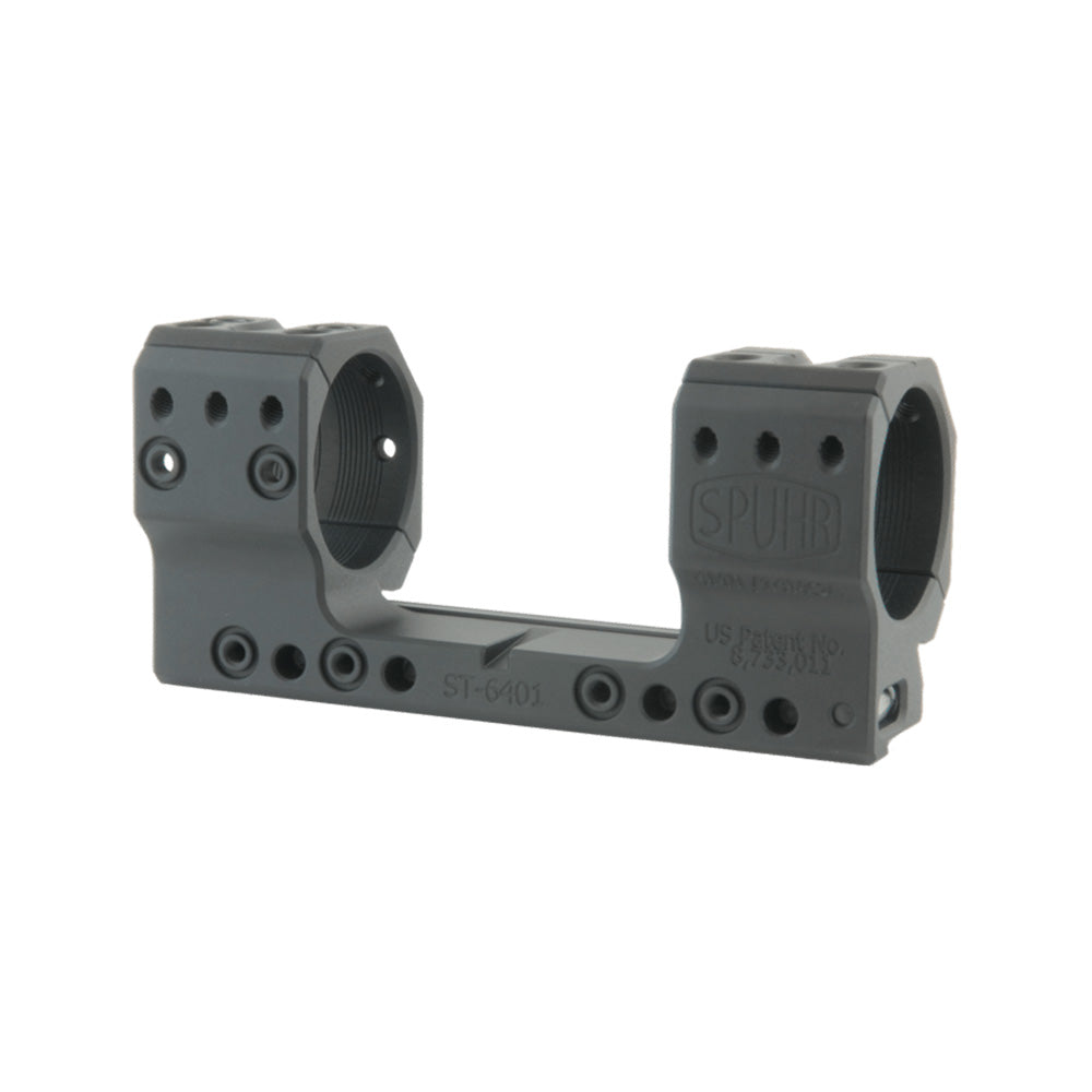 spuhr-st-6401-36-h35-1-38-4mil-14moa