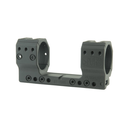 spuhr-st-7601-40-h35-1-38-6mil-20-6moa