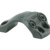 spuhr-aesthetic-ring-interface-top-cover-1