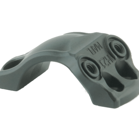 spuhr-aesthetic-ring-interface-top-cover-1