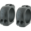 spuhr-hb40-23a-blaser-aesthetic-no-interface-mount-rings-34-h23-0-91