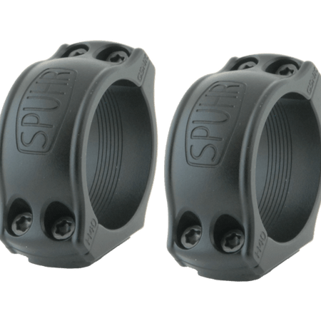 spuhr-hb40-23a-blaser-aesthetic-no-interface-mount-rings-34-h23-0-91