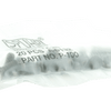 spuhr-20-pack-ring-screws