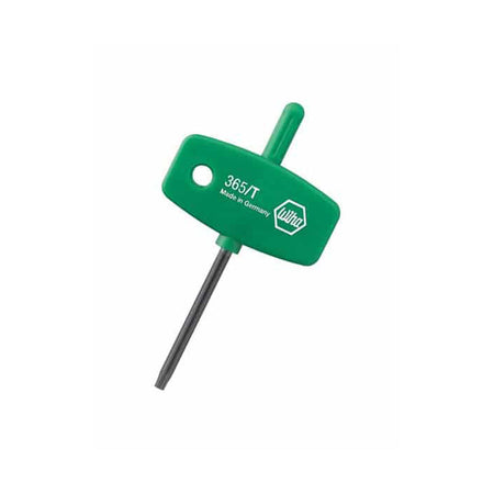 spuhr-tx20-torx-key