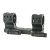 QDP-3002 30 H38/1.5" 0Mil